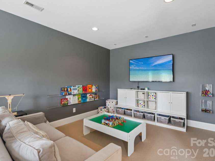 9632 Cotton Stand Road, Charlotte, NC 28277.  MLS# CAR4407606, YatesRealty ID 41374. 