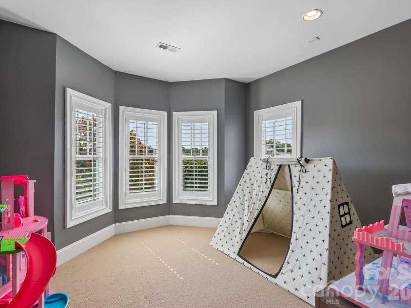 9632 Cotton Stand Road, Charlotte, NC 28277.  MLS# CAR4407606, YatesRealty ID 41374. 