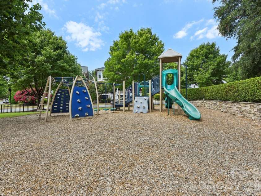 9632 Cotton Stand Road, Charlotte, NC 28277.  MLS# CAR4407606, YatesRealty ID 41374. 
