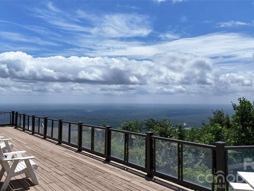 370 Mountain Side Drive, Columbus, NC 28722.  MLS# CAR4406974, YatesRealty ID 41377. 
