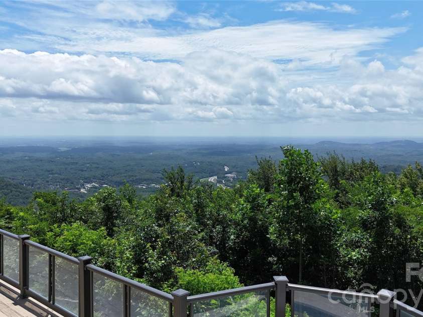 370 Mountain Side Drive, Columbus, NC 28722.  MLS# CAR4406974, YatesRealty ID 41377. 