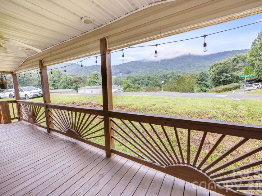 105 Short Meadow Drive, Candler, NC 28715.  MLS# CAR4407461, YatesRealty ID 41378. 