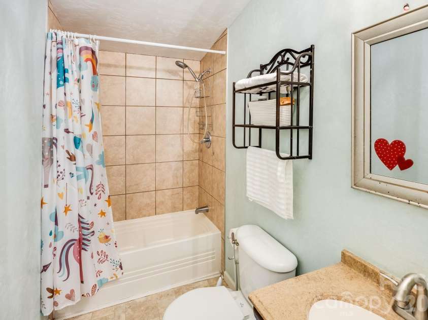 105 Short Meadow Drive, Candler, NC 28715.  MLS# CAR4407461, YatesRealty ID 41378. 