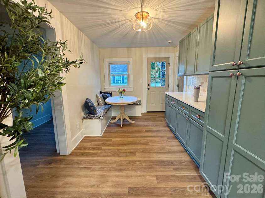 29 Plott Drive, Concord, NC 28025.  MLS# CAR4345075, YatesRealty ID 4138. 