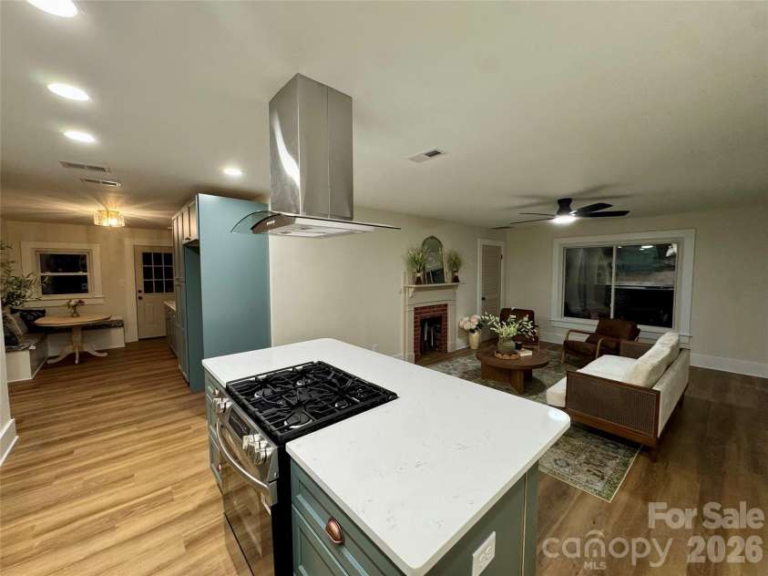 29 Plott Drive, Concord, NC 28025.  MLS# CAR4345075, YatesRealty ID 4138. 