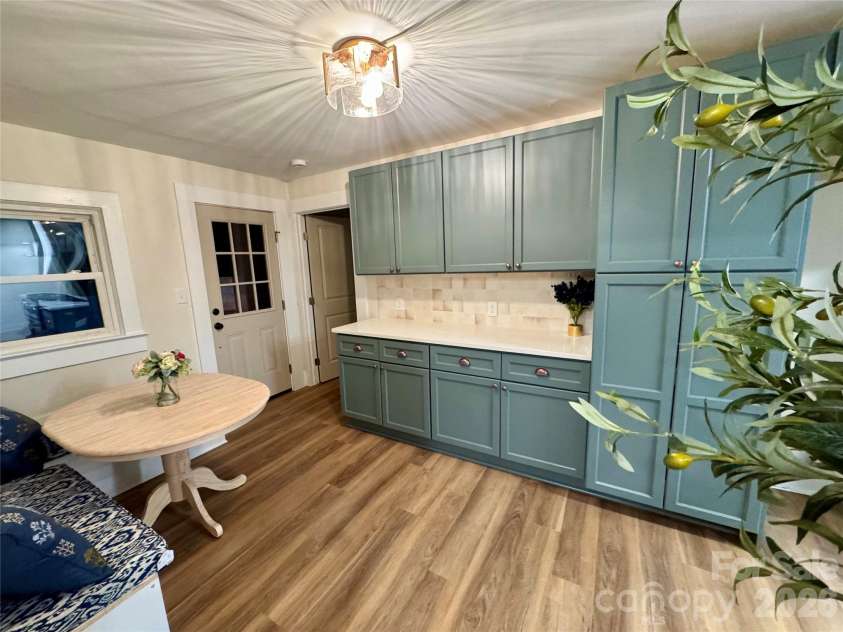 29 Plott Drive, Concord, NC 28025.  MLS# CAR4345075, YatesRealty ID 4138. 