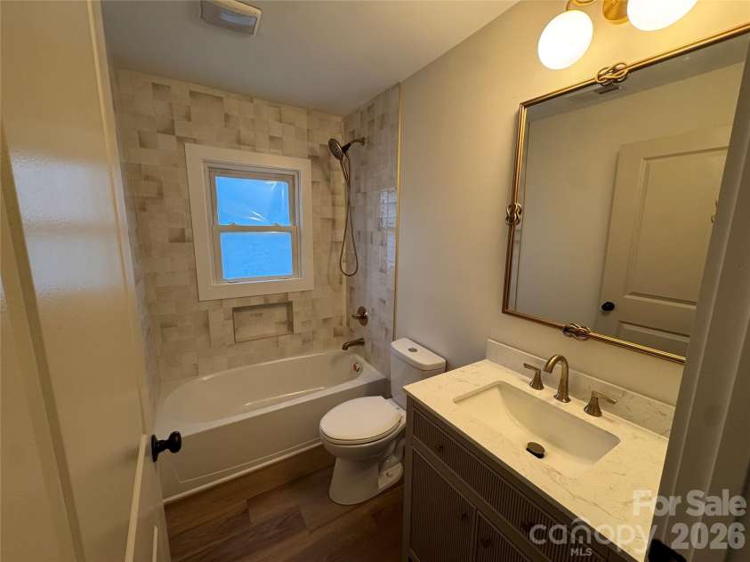 29 Plott Drive, Concord, NC 28025.  MLS# CAR4345075, YatesRealty ID 4138. 