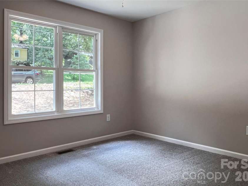 411 Woodhaven Street, China Grove, NC 28023.  MLS# CAR4408017, YatesRealty ID 41383. 