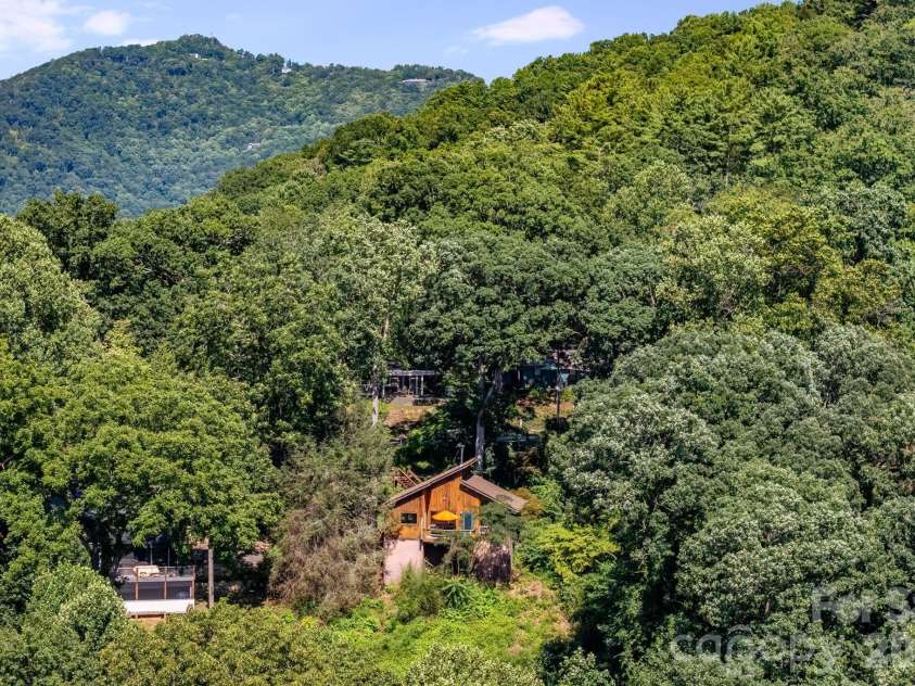 529 Griffing Boulevard, Asheville, NC 28804.  MLS# CAR4407118, YatesRealty ID 41385. 