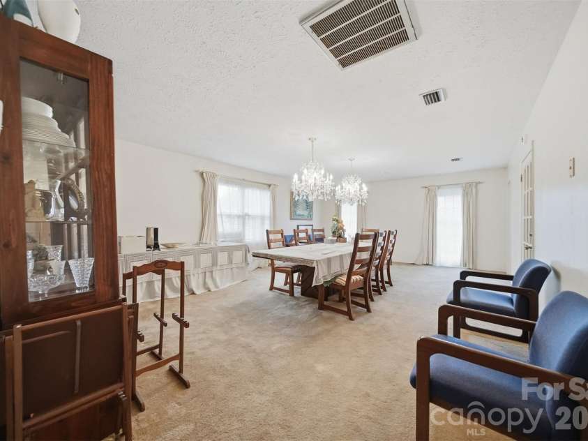 103 Castlegate Drive, Morganton, NC 28655.  MLS# CAR4410855, YatesRealty ID 41387. 