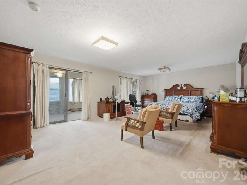 103 Castlegate Drive, Morganton, NC 28655.  MLS# CAR4410855, YatesRealty ID 41387. 