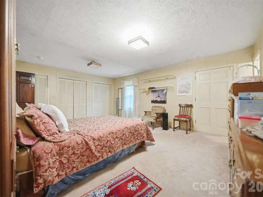 103 Castlegate Drive, Morganton, NC 28655.  MLS# CAR4410855, YatesRealty ID 41387. 