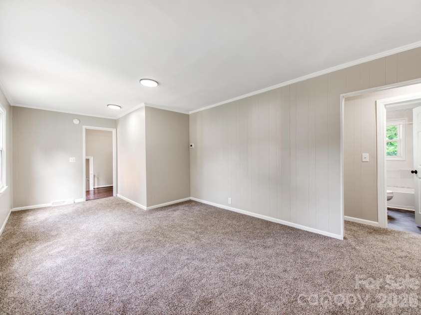 331 Park Road, Albemarle, NC 28001.  MLS# CAR4409754, YatesRealty ID 41388. 