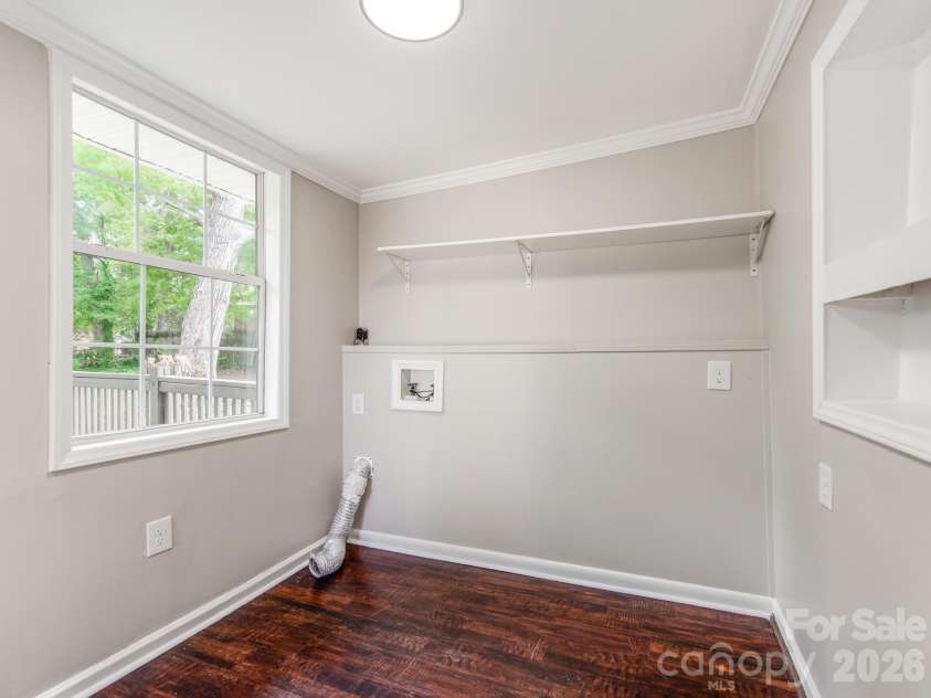 331 Park Road, Albemarle, NC 28001.  MLS# CAR4409754, YatesRealty ID 41388. 