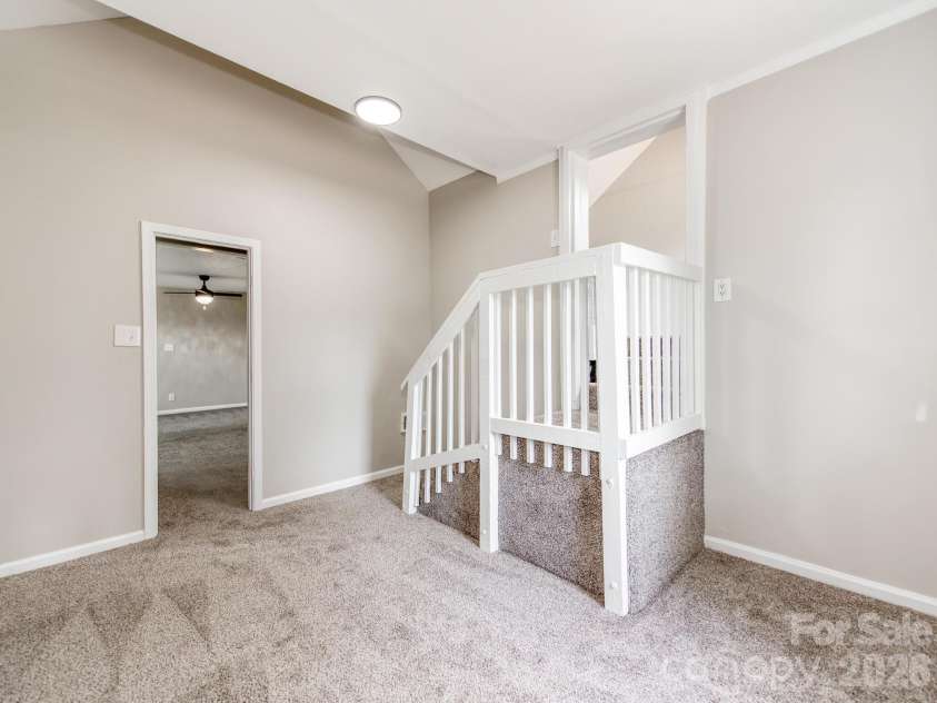 331 Park Road, Albemarle, NC 28001.  MLS# CAR4409754, YatesRealty ID 41388. 