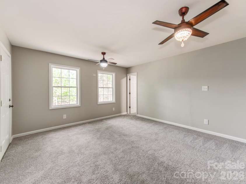 331 Park Road, Albemarle, NC 28001.  MLS# CAR4409754, YatesRealty ID 41388. 