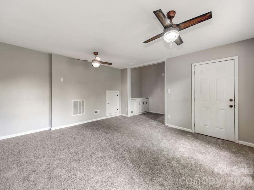331 Park Road, Albemarle, NC 28001.  MLS# CAR4409754, YatesRealty ID 41388. 