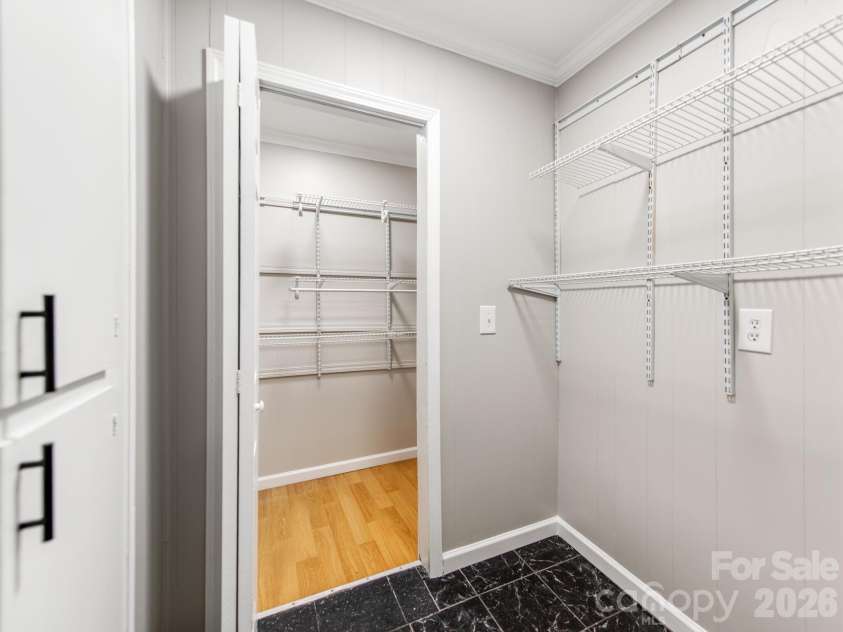 331 Park Road, Albemarle, NC 28001.  MLS# CAR4409754, YatesRealty ID 41388. 