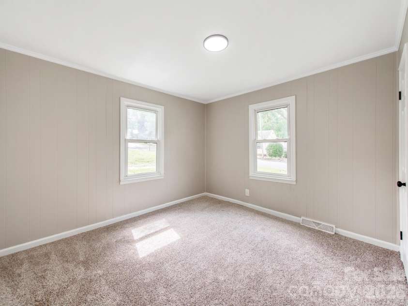 331 Park Road, Albemarle, NC 28001.  MLS# CAR4409754, YatesRealty ID 41388. 