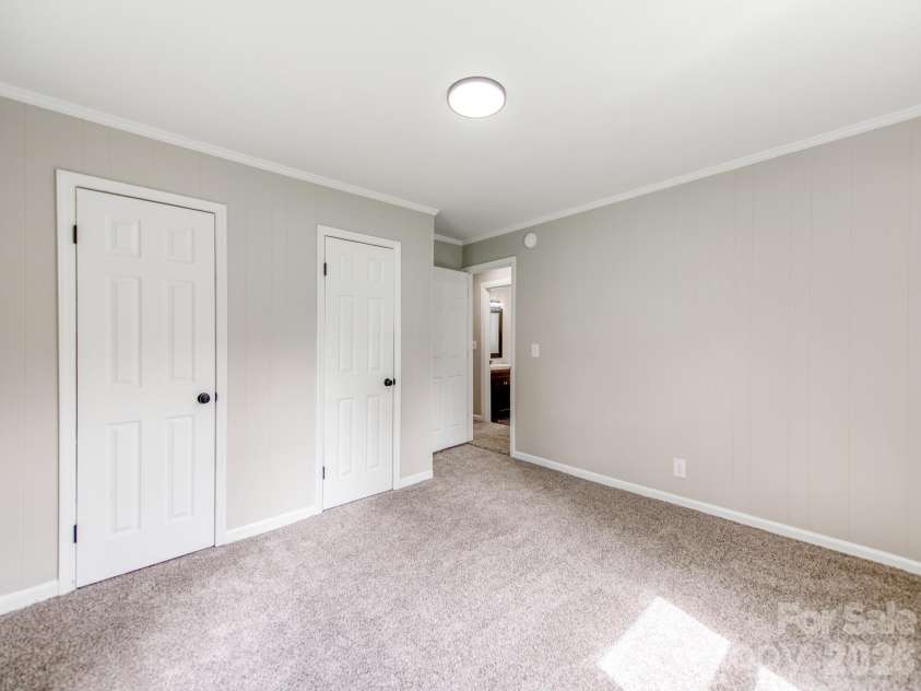 331 Park Road, Albemarle, NC 28001.  MLS# CAR4409754, YatesRealty ID 41388. 
