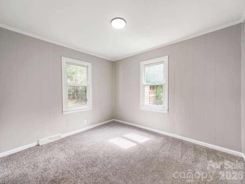 331 Park Road, Albemarle, NC 28001.  MLS# CAR4409754, YatesRealty ID 41388. 