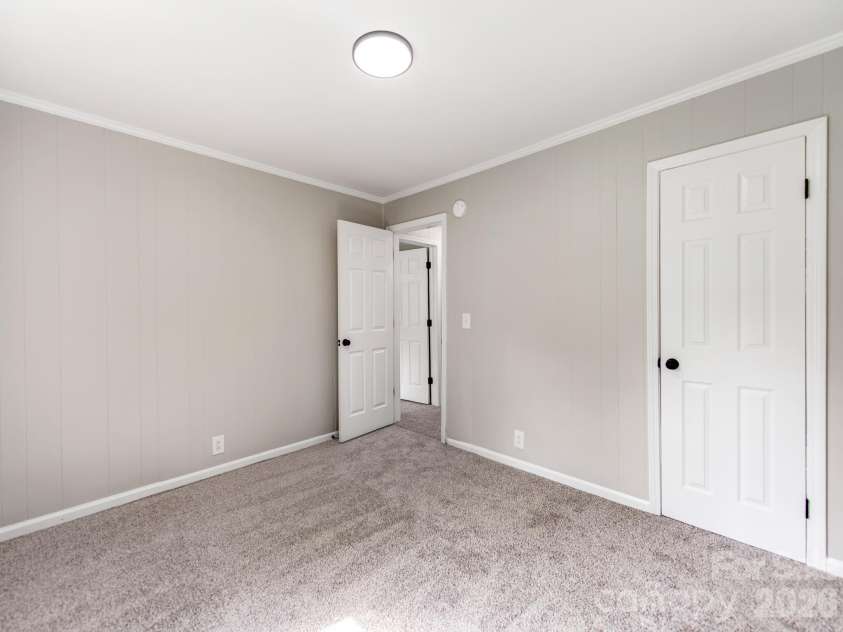 331 Park Road, Albemarle, NC 28001.  MLS# CAR4409754, YatesRealty ID 41388. 