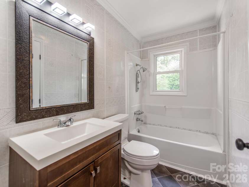 331 Park Road, Albemarle, NC 28001.  MLS# CAR4409754, YatesRealty ID 41388. 