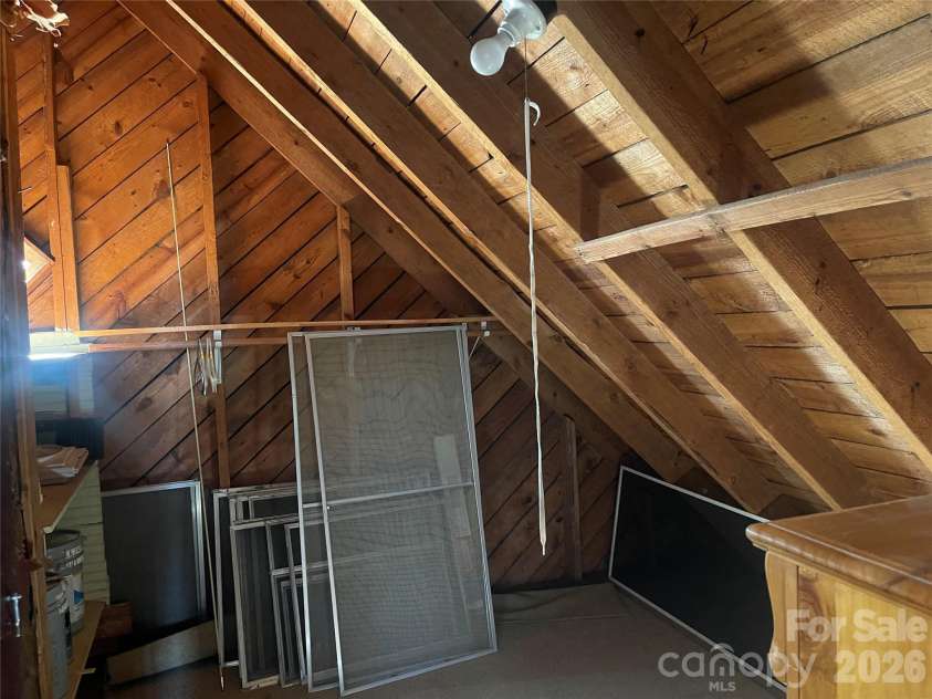 110 Academy Street, Mooresboro, NC 28114.  MLS# CAR4344734, YatesRealty ID 4139. 