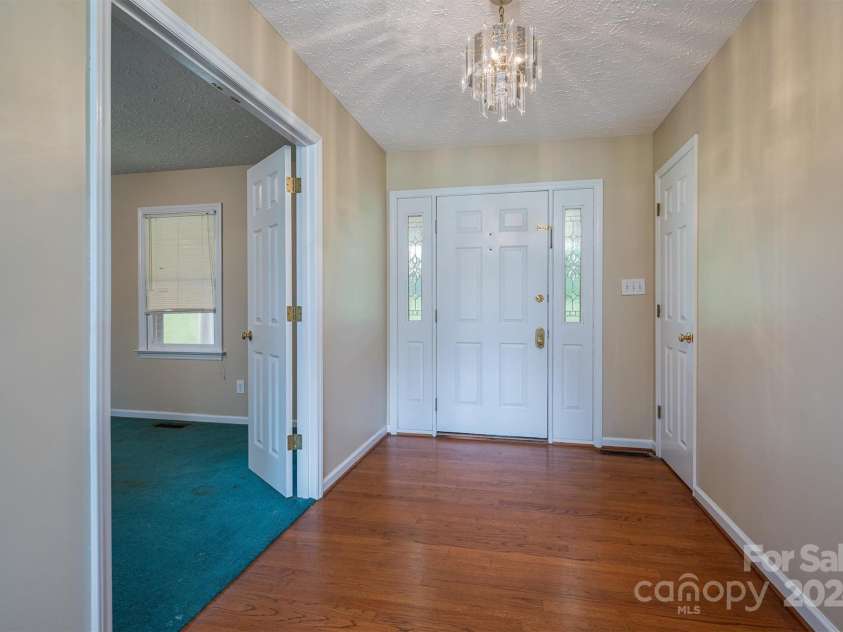 542 Plato Lee Road, Shelby, NC 28152.  MLS# CAR4138261, YatesRealty ID 4139. 