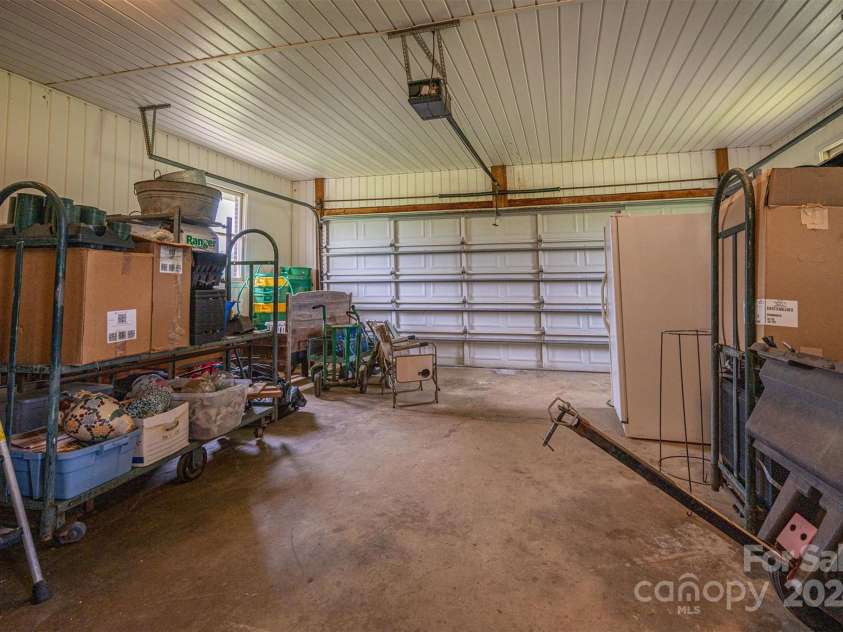 542 Plato Lee Road, Shelby, NC 28152.  MLS# CAR4138261, YatesRealty ID 4139. 