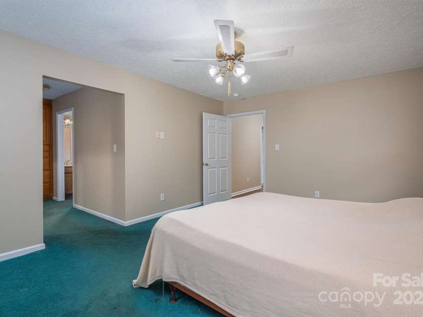 542 Plato Lee Road, Shelby, NC 28152.  MLS# CAR4138261, YatesRealty ID 4139. 