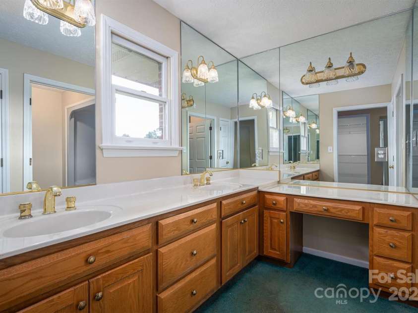 542 Plato Lee Road, Shelby, NC 28152.  MLS# CAR4138261, YatesRealty ID 4139. 