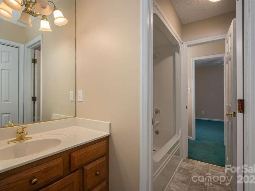 542 Plato Lee Road, Shelby, NC 28152.  MLS# CAR4138261, YatesRealty ID 4139. 