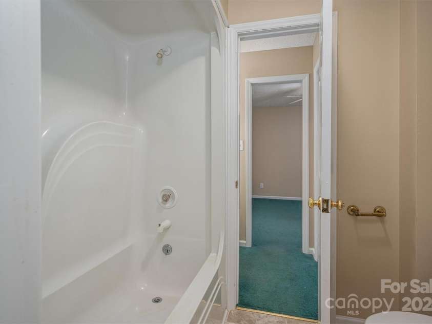 542 Plato Lee Road, Shelby, NC 28152.  MLS# CAR4138261, YatesRealty ID 4139. 