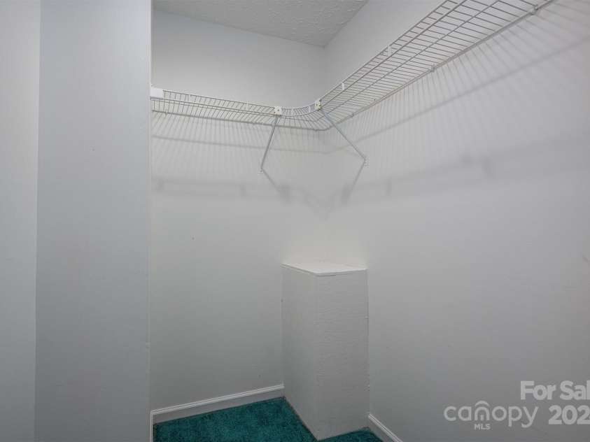 542 Plato Lee Road, Shelby, NC 28152.  MLS# CAR4138261, YatesRealty ID 4139. 