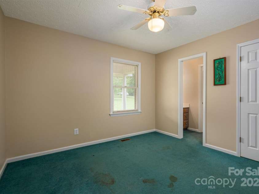 542 Plato Lee Road, Shelby, NC 28152.  MLS# CAR4138261, YatesRealty ID 4139. 