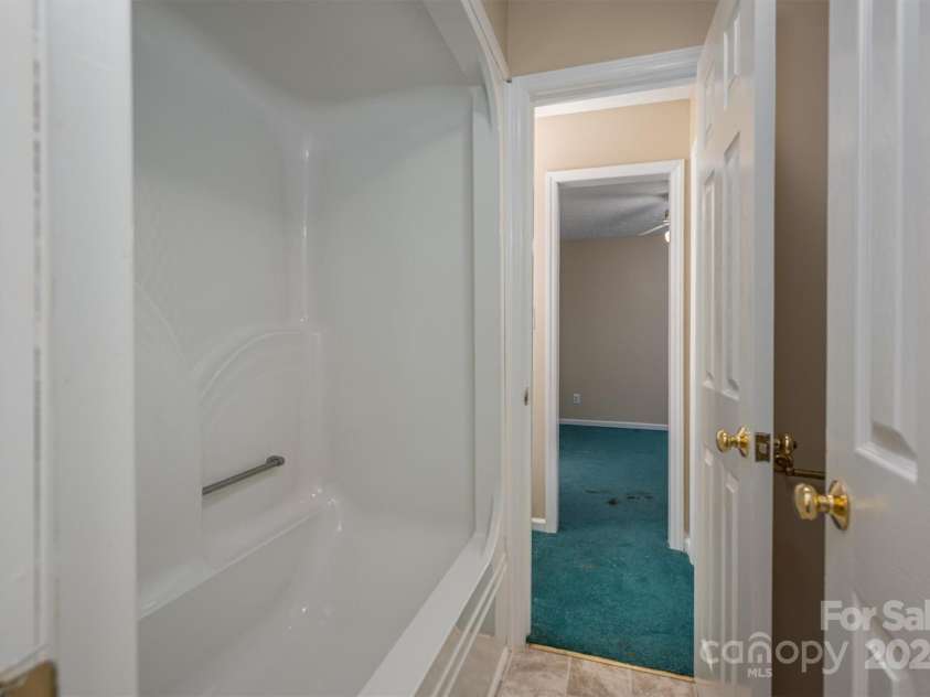 542 Plato Lee Road, Shelby, NC 28152.  MLS# CAR4138261, YatesRealty ID 4139. 