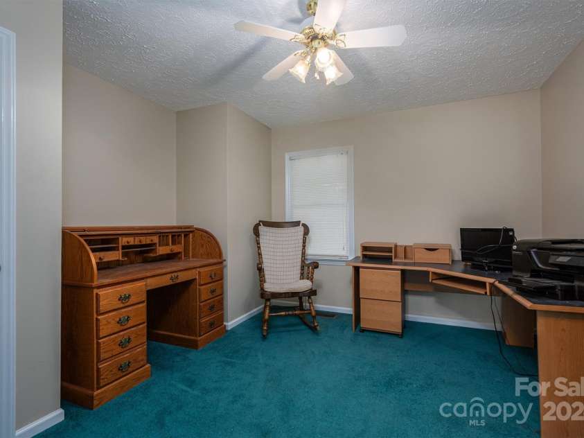 542 Plato Lee Road, Shelby, NC 28152.  MLS# CAR4138261, YatesRealty ID 4139. 