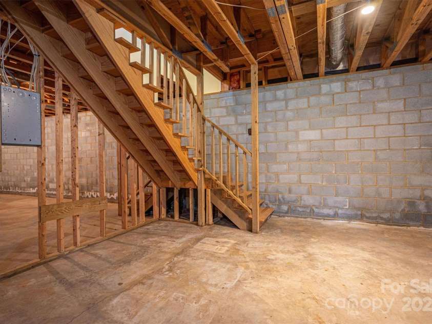 542 Plato Lee Road, Shelby, NC 28152.  MLS# CAR4138261, YatesRealty ID 4139. 