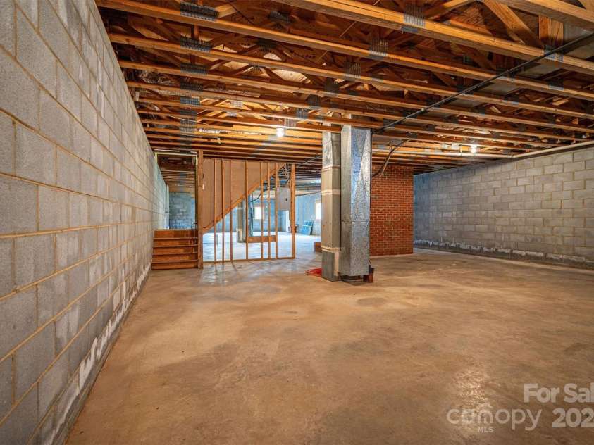 542 Plato Lee Road, Shelby, NC 28152.  MLS# CAR4138261, YatesRealty ID 4139. 