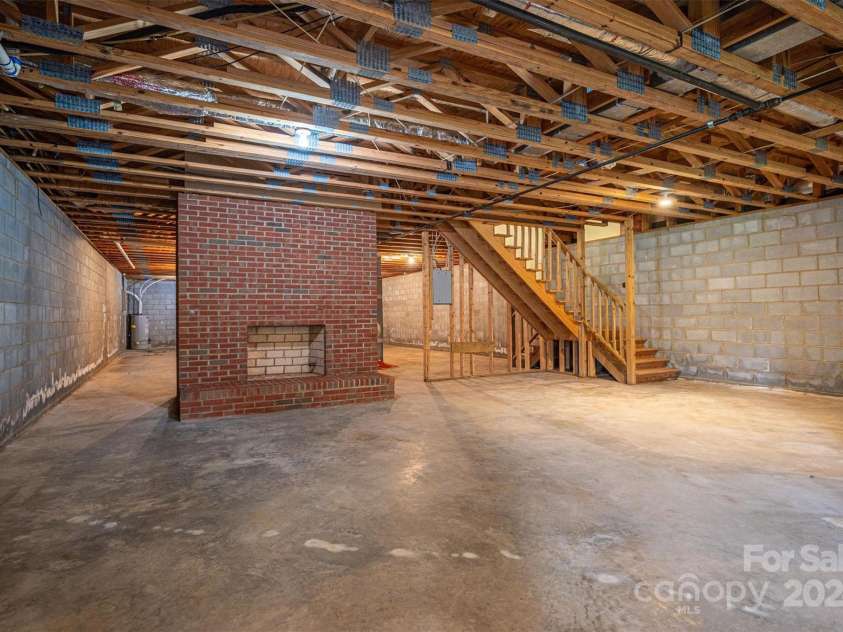 542 Plato Lee Road, Shelby, NC 28152.  MLS# CAR4138261, YatesRealty ID 4139. 