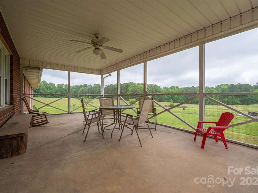 542 Plato Lee Road, Shelby, NC 28152.  MLS# CAR4138261, YatesRealty ID 4139. 