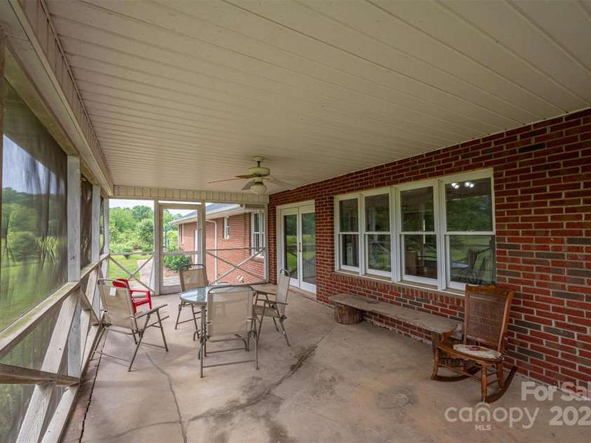 542 Plato Lee Road, Shelby, NC 28152.  MLS# CAR4138261, YatesRealty ID 4139. 