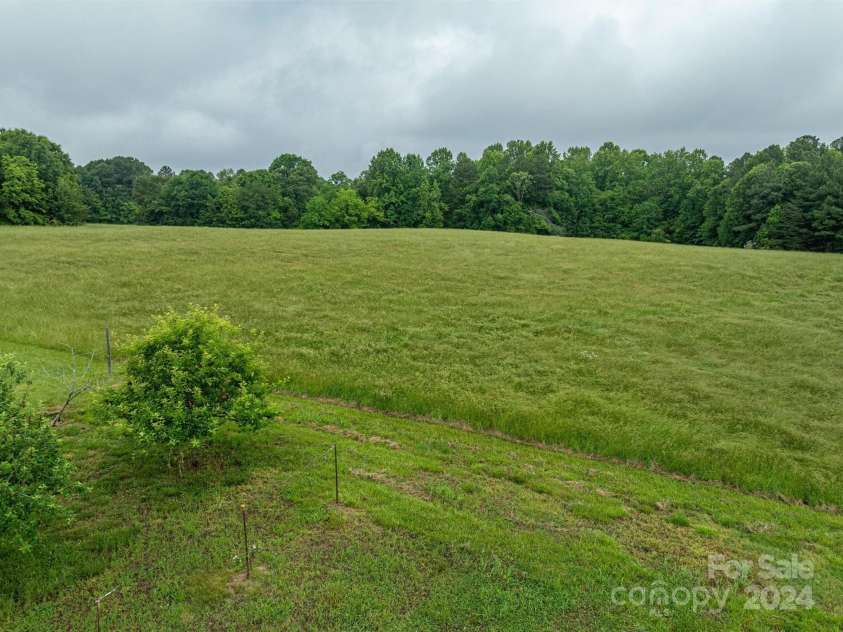 542 Plato Lee Road, Shelby, NC 28152.  MLS# CAR4138261, YatesRealty ID 4139. 