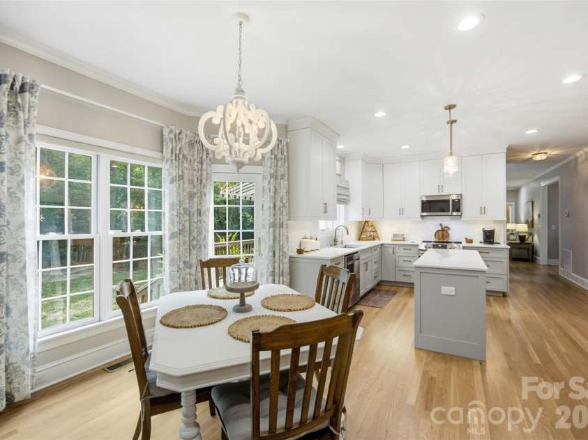 241 Tawny Bark Drive, Mooresville, NC 28117.  MLS# CAR4407043, YatesRealty ID 41390. 