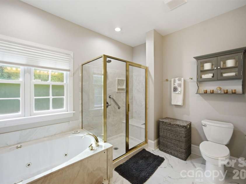 241 Tawny Bark Drive, Mooresville, NC 28117.  MLS# CAR4407043, YatesRealty ID 41390. 