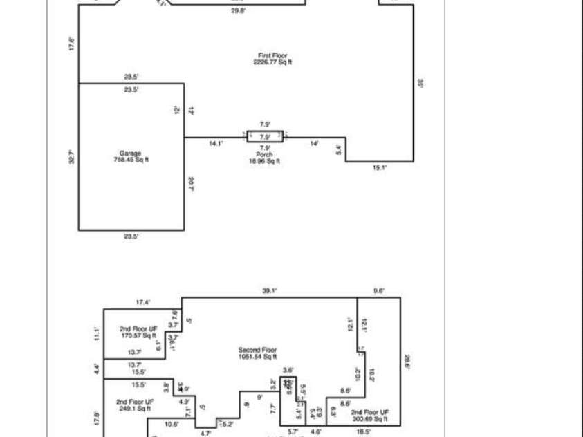 241 Tawny Bark Drive, Mooresville, NC 28117.  MLS# CAR4407043, YatesRealty ID 41390. 
