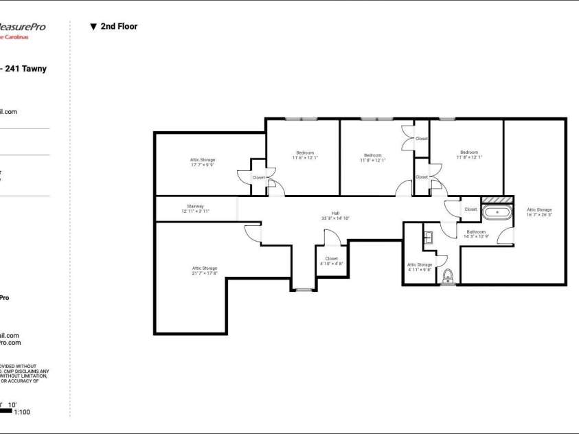 241 Tawny Bark Drive, Mooresville, NC 28117.  MLS# CAR4407043, YatesRealty ID 41390. 