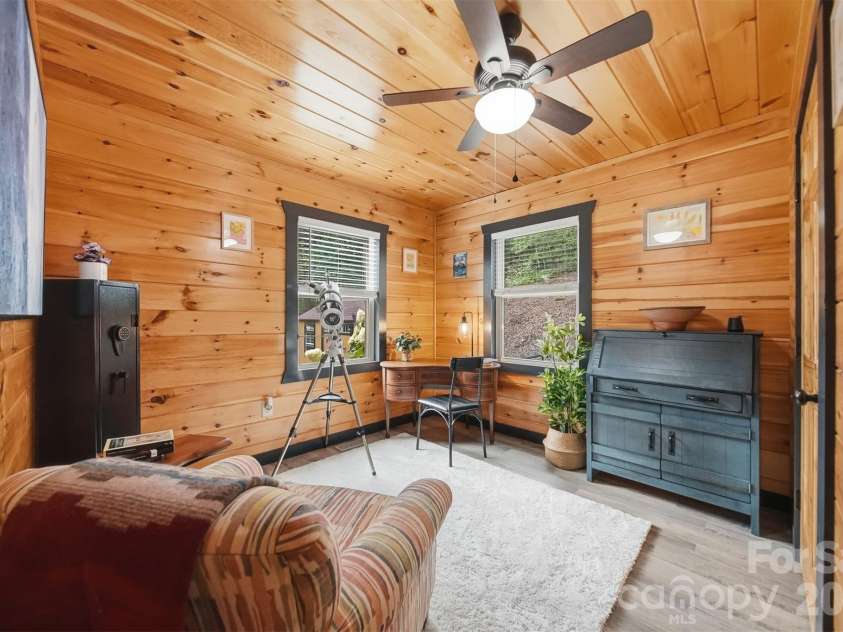 4500 Windy Hill Lane, Morganton, NC 28655.  MLS# CAR4410613, YatesRealty ID 41391. 