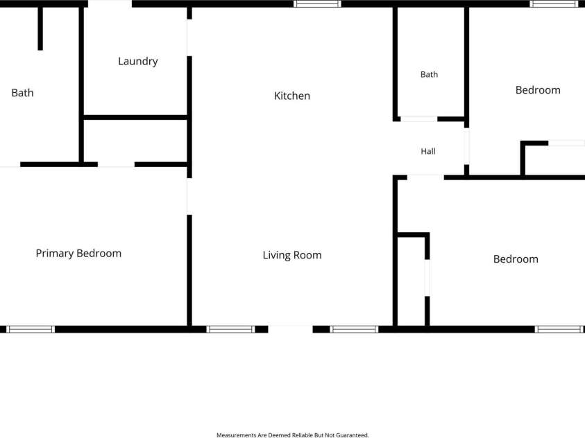 4500 Windy Hill Lane, Morganton, NC 28655.  MLS# CAR4410613, YatesRealty ID 41391. 